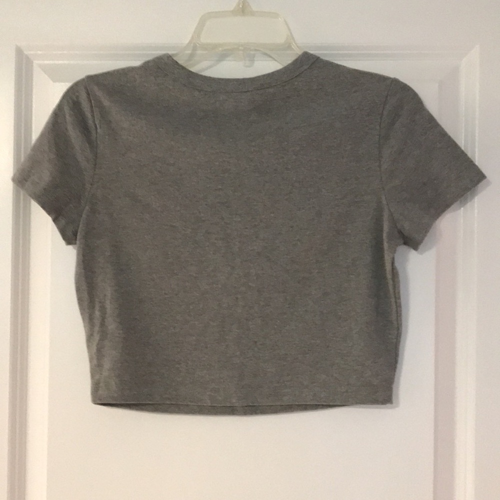 Wild Fable Top - Picture 4 of 5